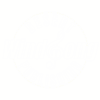 Desert Windsong Publishing